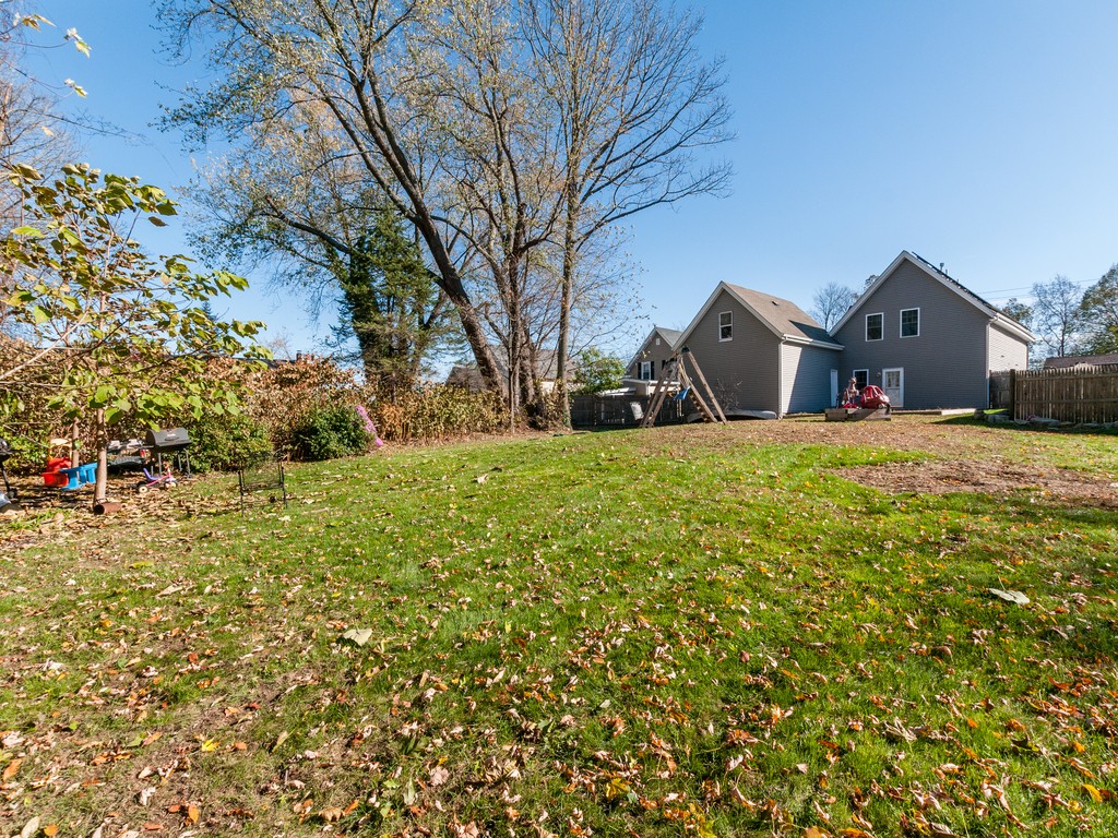 112 West Spring Street Avon, MA 02322 - Photo 26 of 26 Gallery Image 26