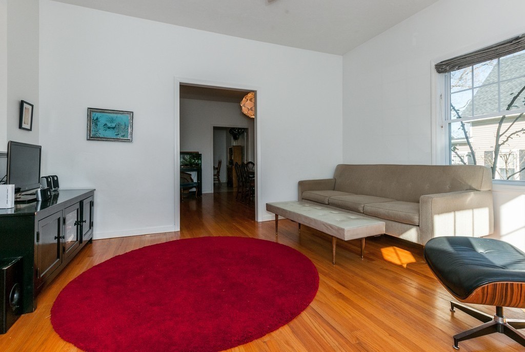 112 West Spring Street Avon, MA 02322 - Photo 3 of 26 Gallery Image 3