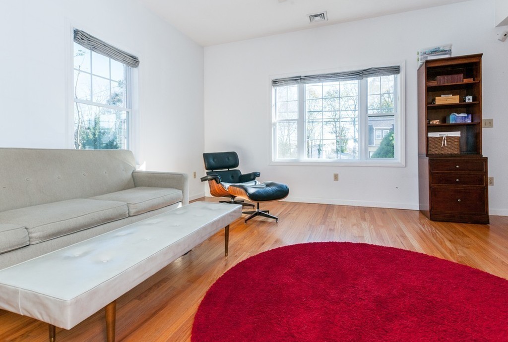 112 West Spring Street Avon, MA 02322 - Photo 4 of 26 Gallery Image 4