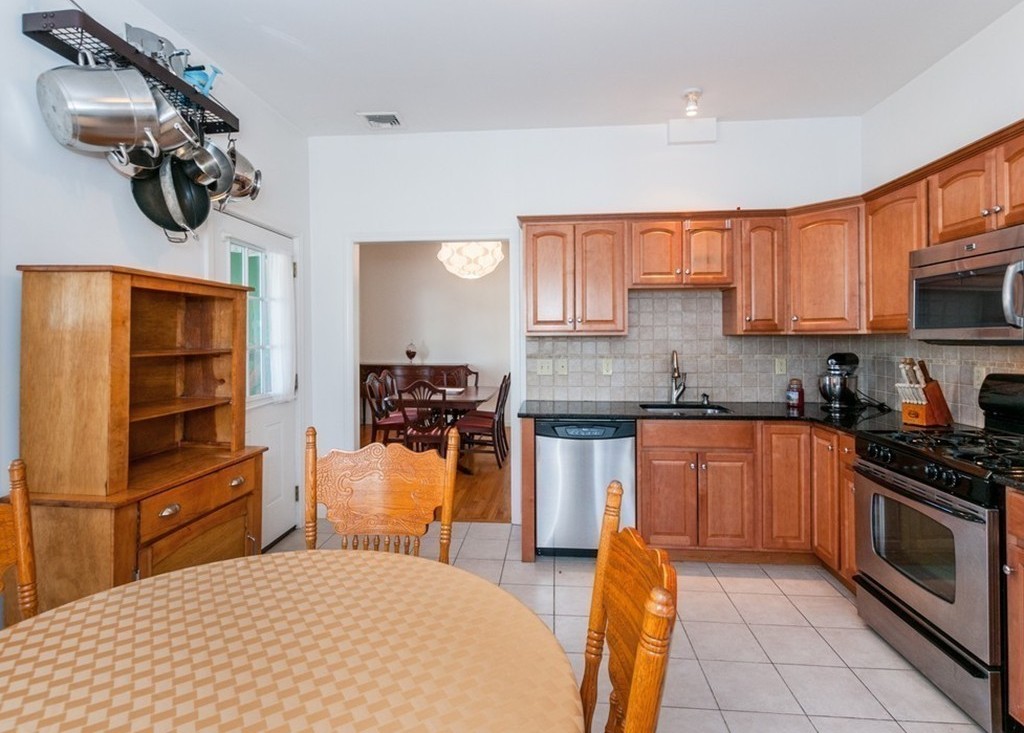 112 West Spring Street Avon, MA 02322 - Photo 7 of 26 Gallery Image 7