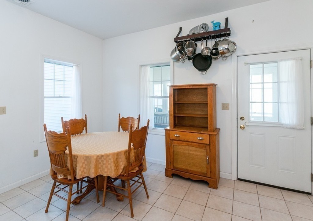 112 West Spring Street Avon, MA 02322 - Photo 8 of 26 Gallery Image 8