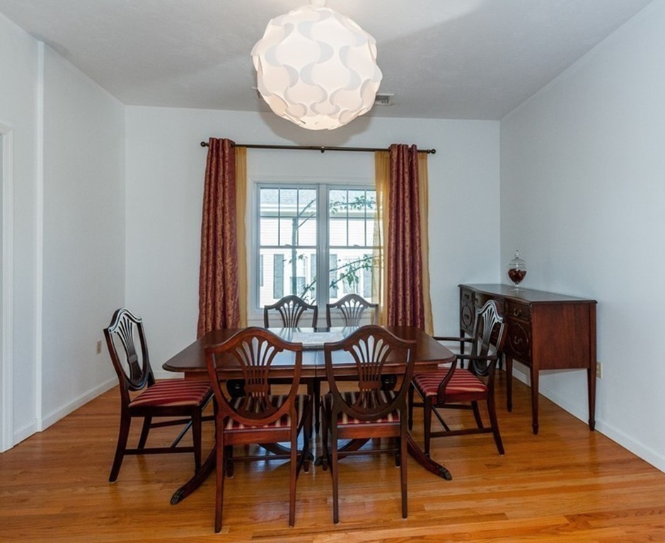 112 West Spring Street Avon, MA 02322 - Photo 9 of 26 Gallery Image 9