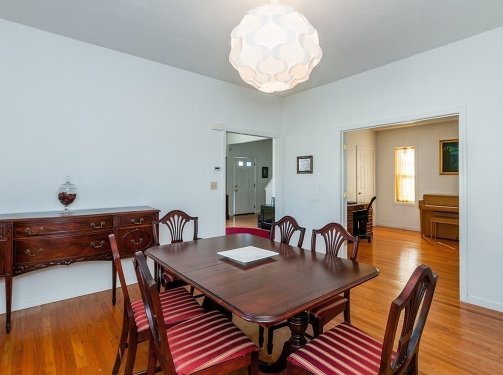 112 West Spring Street Avon, MA 02322 - Photo 10 of 26 Gallery Image 10