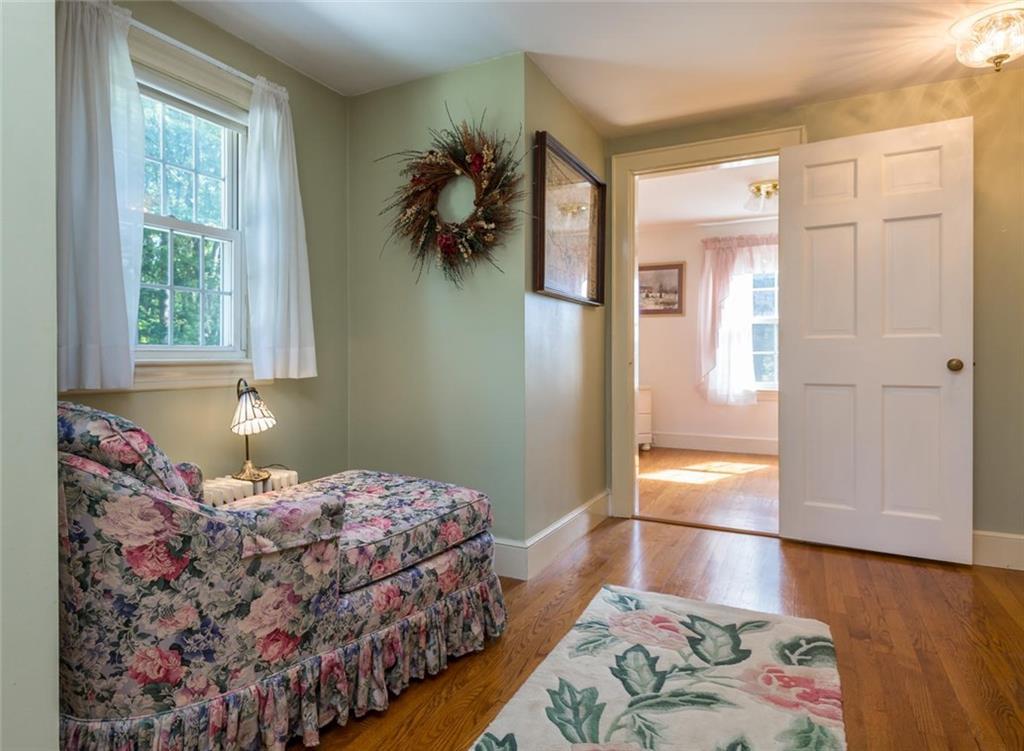 192 Ocean House Road Cape Elizabeth, ME 04107 - Photo 21 of 35 Photo