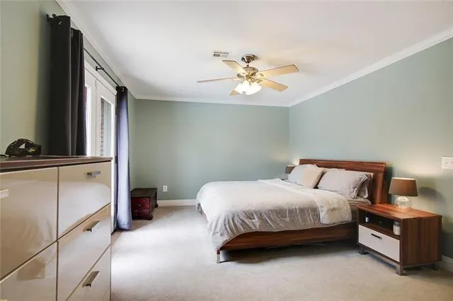 $3,500 | 3629 Tolmas Drive, Metairie, LA 70002