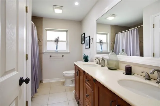 $3,500 | 3629 Tolmas Drive, Metairie, LA 70002