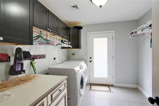 $3,500 | 3629 Tolmas Drive, Metairie, LA 70002