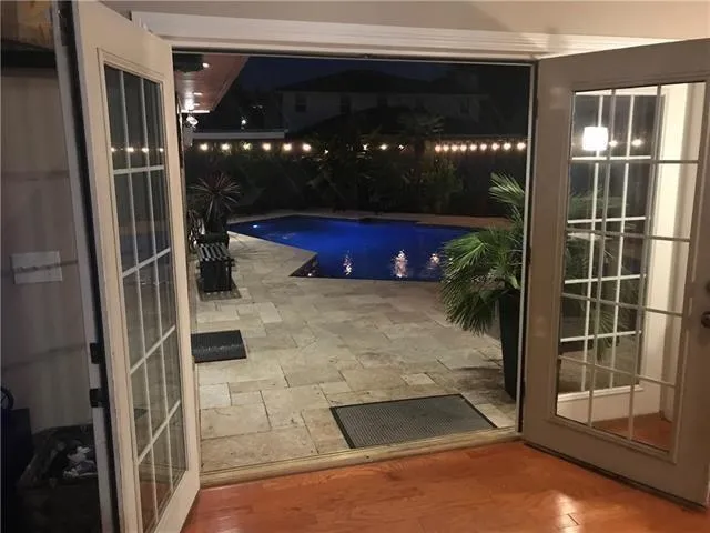 $3,500 | 3629 Tolmas Drive, Metairie, LA 70002