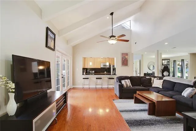 $3,500 | 3629 Tolmas Drive, Metairie, LA 70002