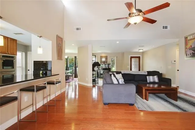 $3,500 | 3629 Tolmas Drive, Metairie, LA 70002