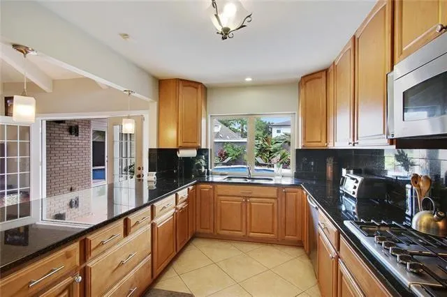 $3,500 | 3629 Tolmas Drive, Metairie, LA 70002