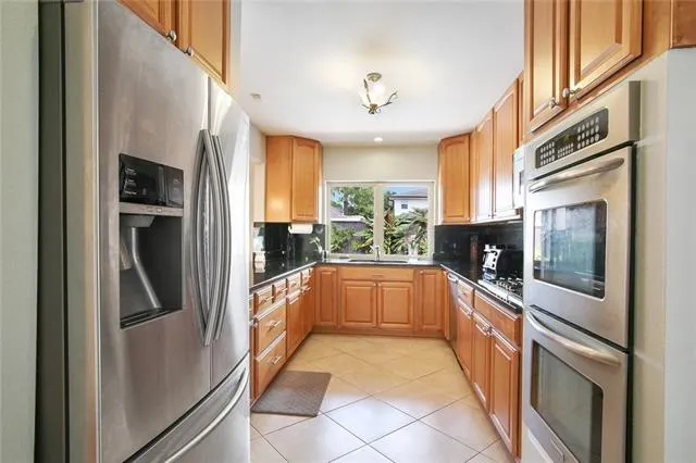 $3,500 | 3629 Tolmas Drive, Metairie, LA 70002