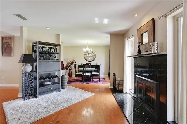 $3,500 | 3629 Tolmas Drive, Metairie, LA 70002