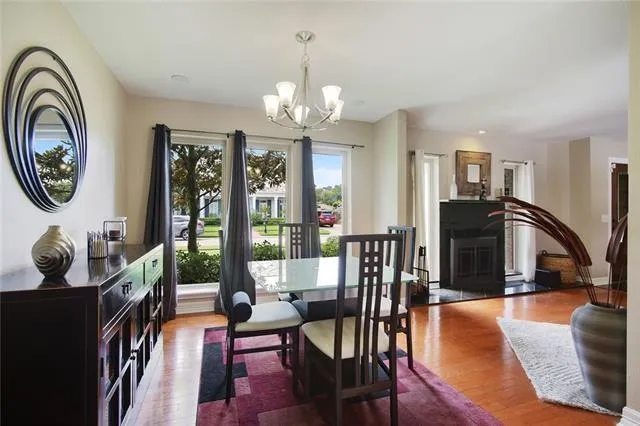 $3,500 | 3629 Tolmas Drive, Metairie, LA 70002