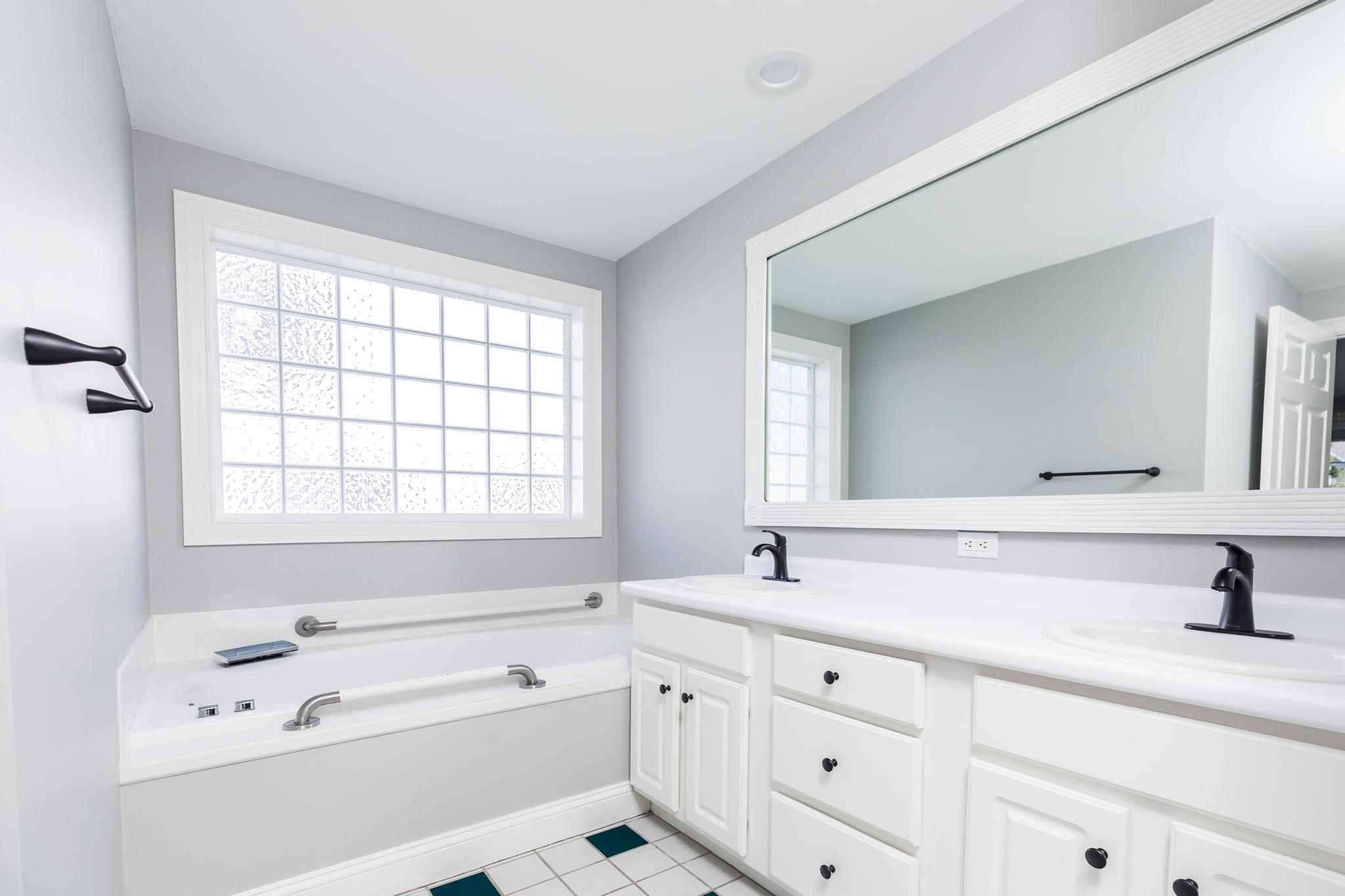 38 Hampton Meadows Hampton, NH 03842 - Photo 15 of 23