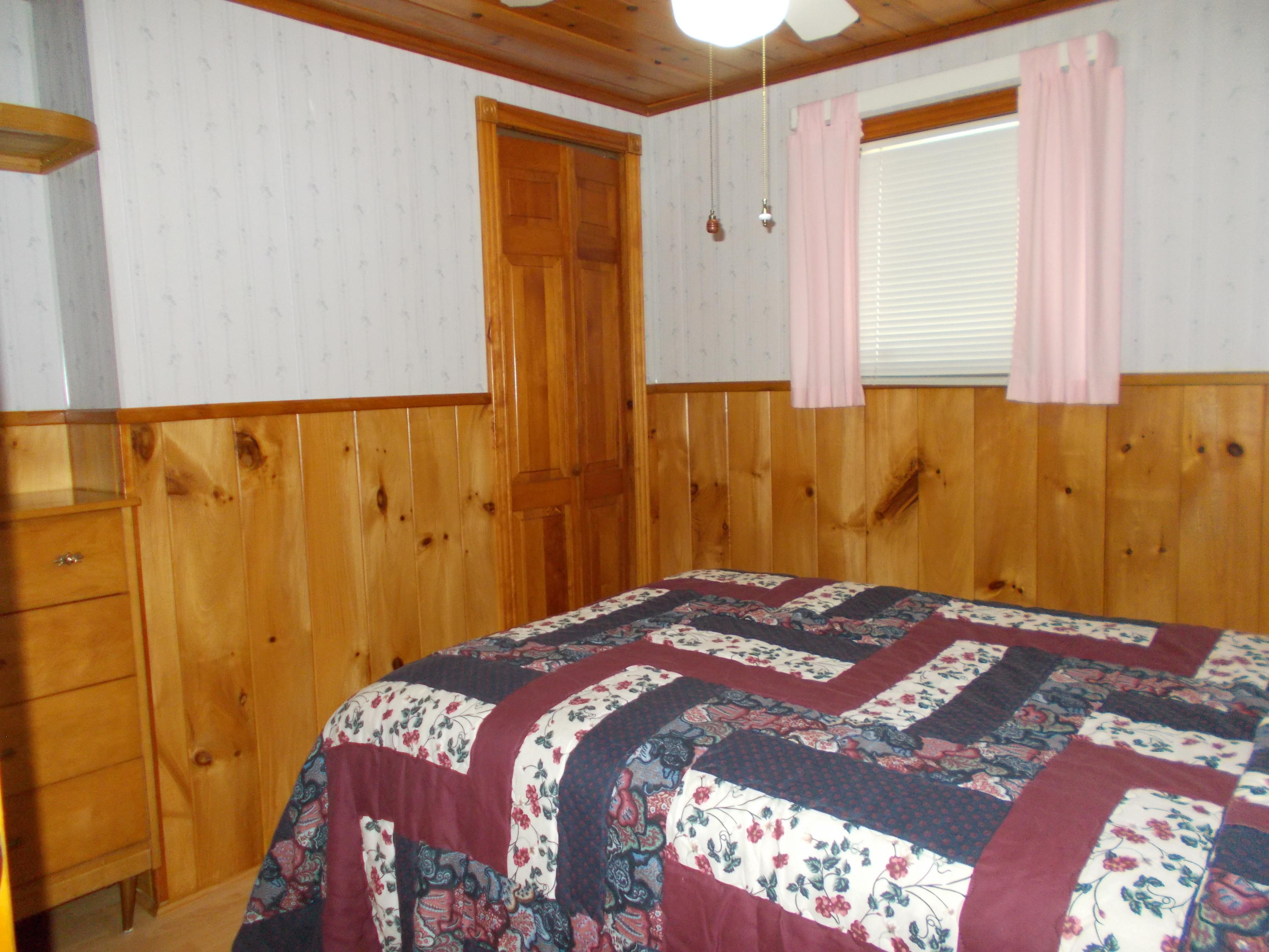 42 Duck Cove Road Sinclair, ME 04779 - Photo 14 of 45 DSCN7367