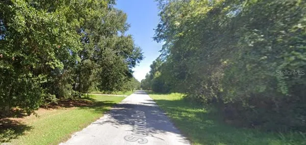 $12,000 | Park Forest Boulevard, Mount Dora, FL 32757