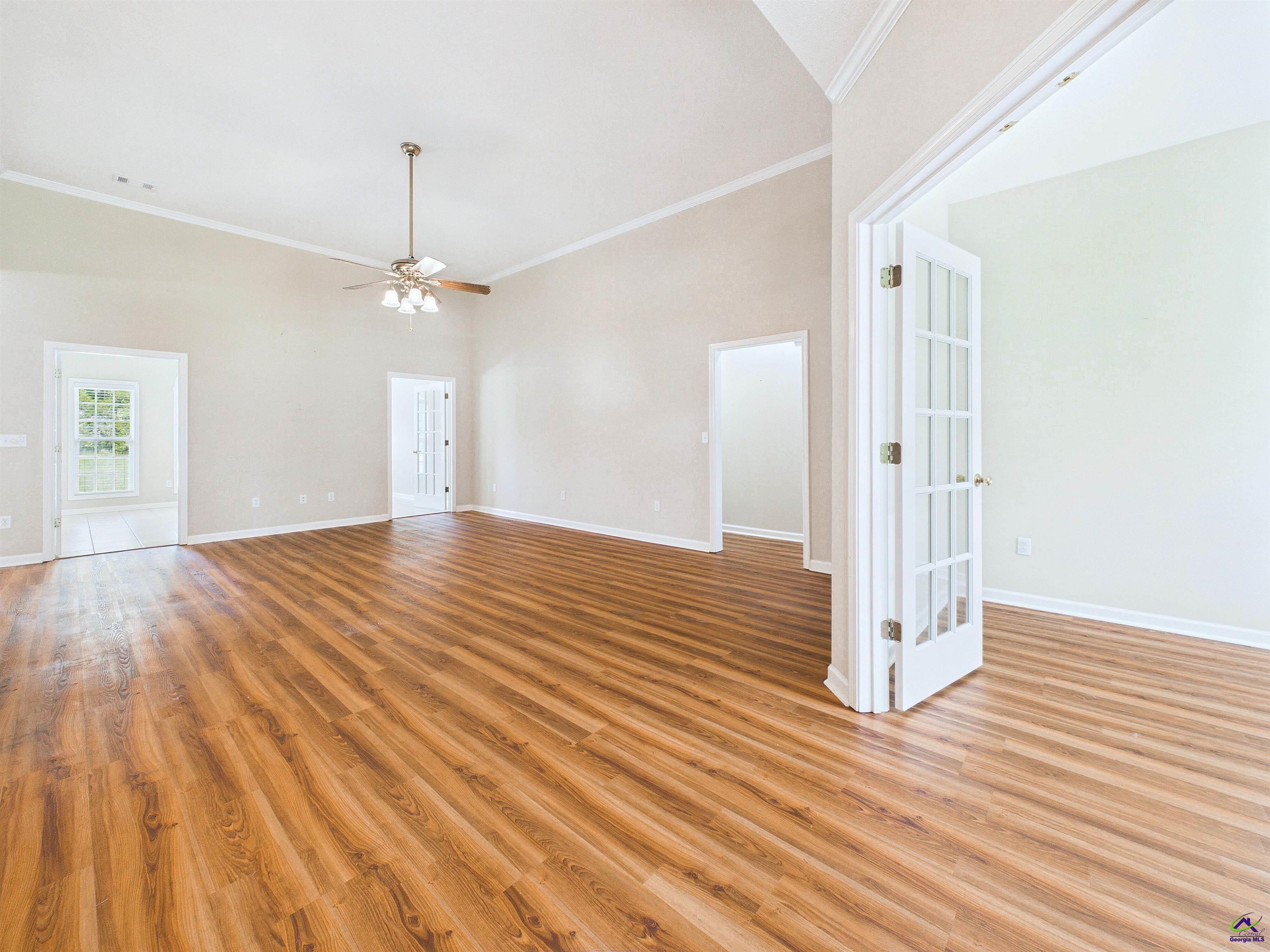 118 Joshua Street Perry, GA 31069 - Photo 9 of 84 Gallery Image 9