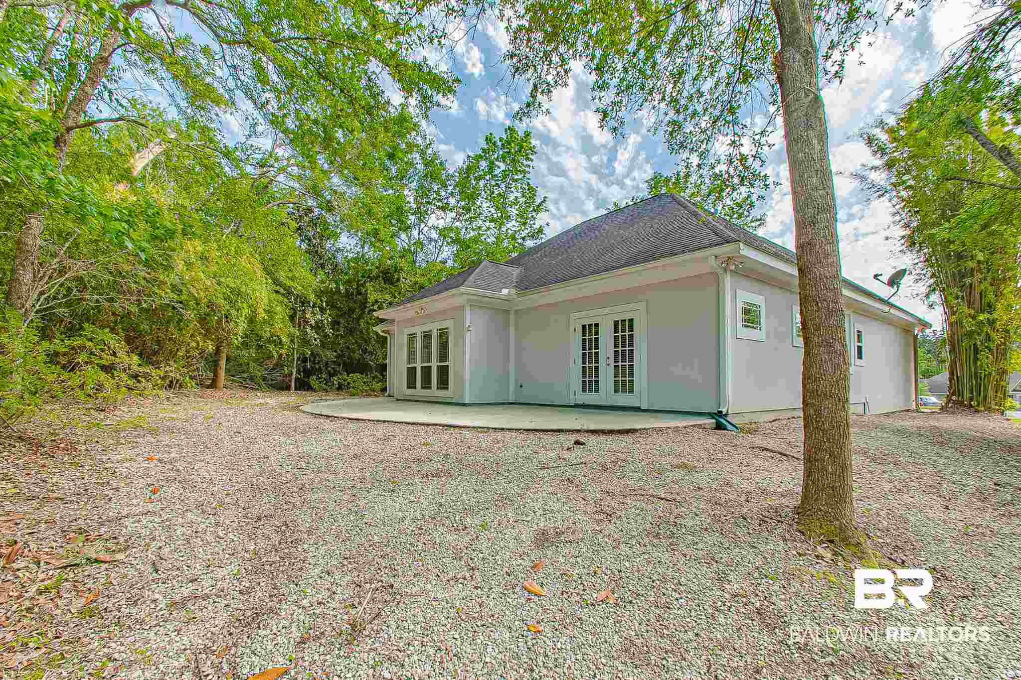 19970 Bunker Loop Fairhope, AL 36532 - Photo 32 of 32
