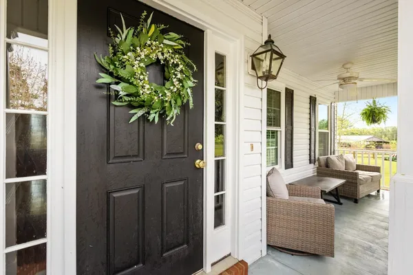 $795,000 | 660 Whispering Hill, Monticello, FL 32344