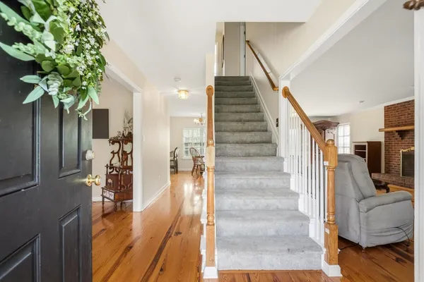 $795,000 | 660 Whispering Hill, Monticello, FL 32344