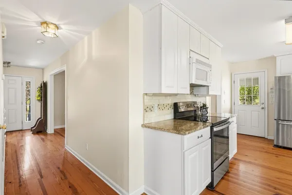 $795,000 | 660 Whispering Hill, Monticello, FL 32344