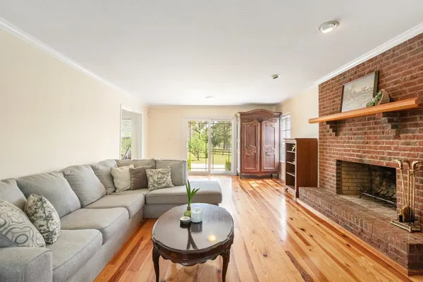 $795,000 | 660 Whispering Hill, Monticello, FL 32344