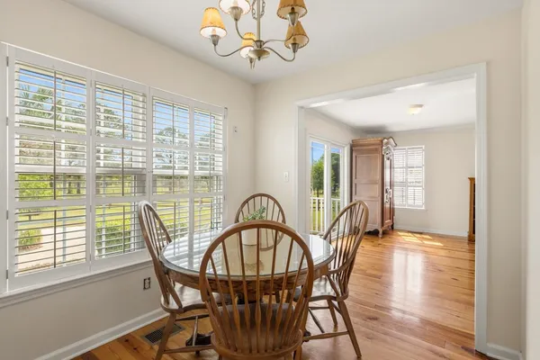 $795,000 | 660 Whispering Hill, Monticello, FL 32344