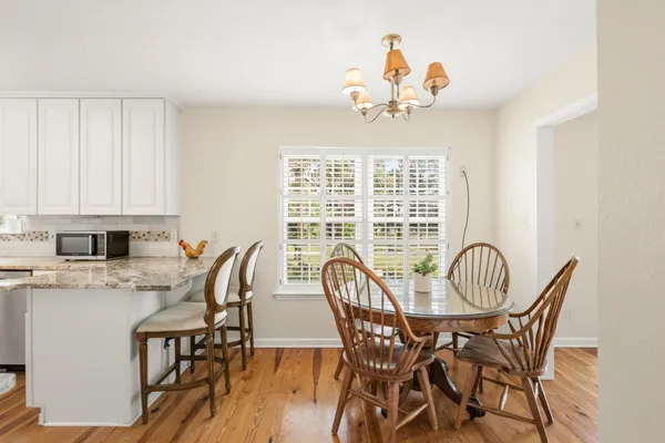 $795,000 | 660 Whispering Hill, Monticello, FL 32344