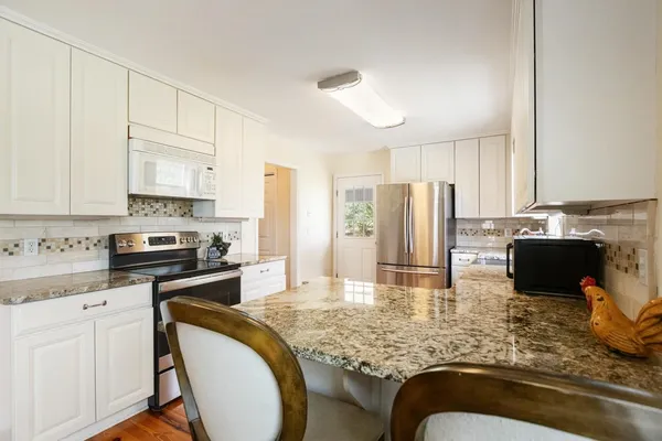 $795,000 | 660 Whispering Hill, Monticello, FL 32344