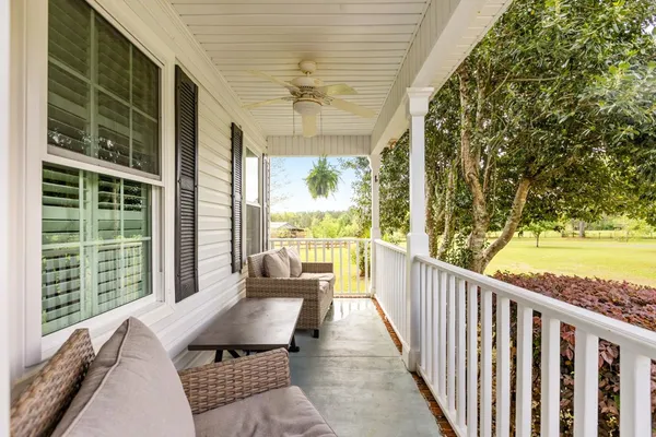 $795,000 | 660 Whispering Hill, Monticello, FL 32344