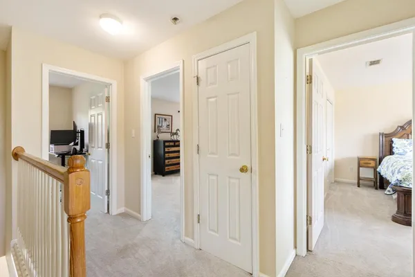 $795,000 | 660 Whispering Hill, Monticello, FL 32344