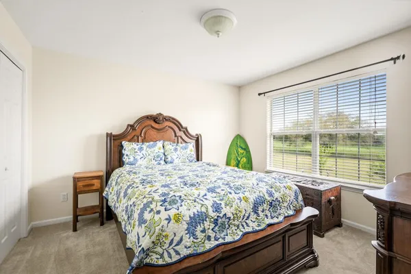 $795,000 | 660 Whispering Hill, Monticello, FL 32344