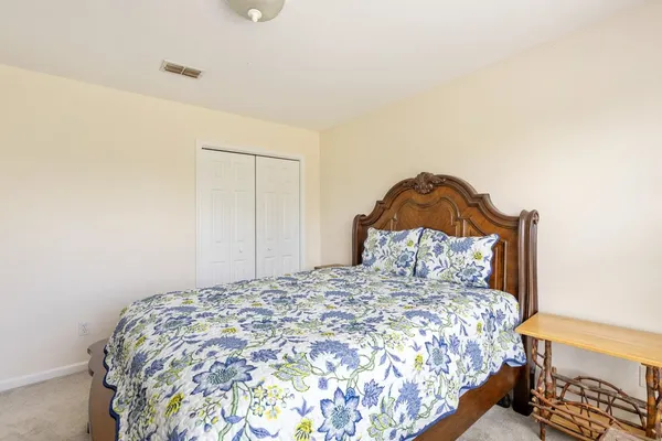 $795,000 | 660 Whispering Hill, Monticello, FL 32344