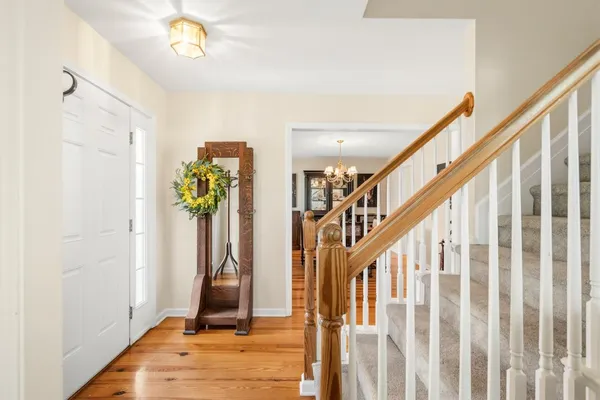 $795,000 | 660 Whispering Hill, Monticello, FL 32344