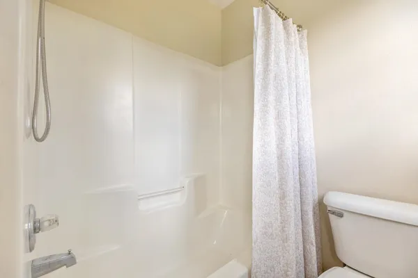 $795,000 | 660 Whispering Hill, Monticello, FL 32344