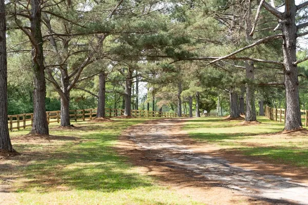 $795,000 | 660 Whispering Hill, Monticello, FL 32344