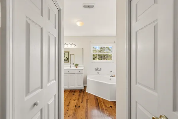 $795,000 | 660 Whispering Hill, Monticello, FL 32344
