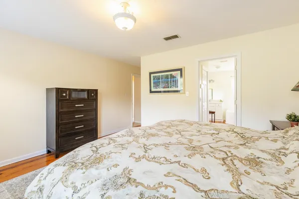 $795,000 | 660 Whispering Hill, Monticello, FL 32344
