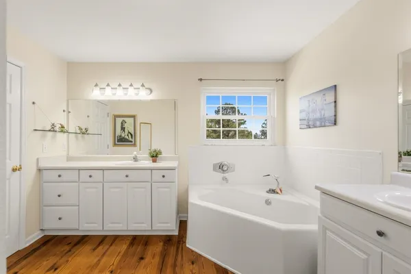 $795,000 | 660 Whispering Hill, Monticello, FL 32344