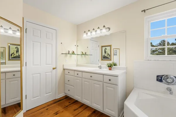 $795,000 | 660 Whispering Hill, Monticello, FL 32344