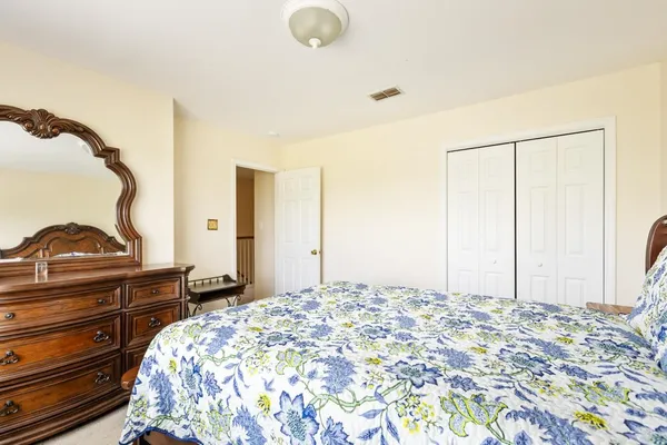 $795,000 | 660 Whispering Hill, Monticello, FL 32344