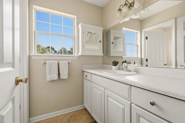 $795,000 | 660 Whispering Hill, Monticello, FL 32344