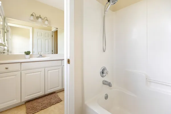$795,000 | 660 Whispering Hill, Monticello, FL 32344