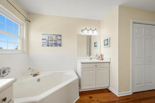 $795,000 | 660 Whispering Hill, Monticello, FL 32344