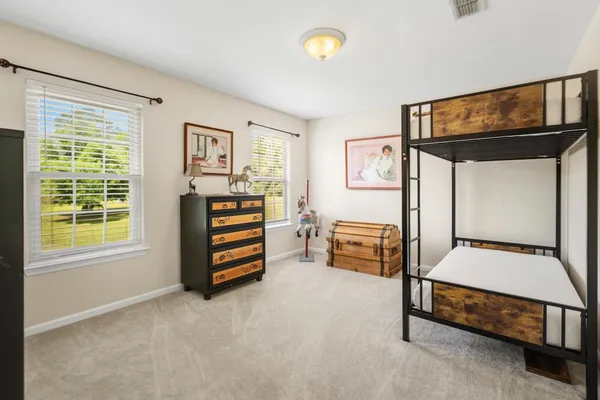 $795,000 | 660 Whispering Hill, Monticello, FL 32344