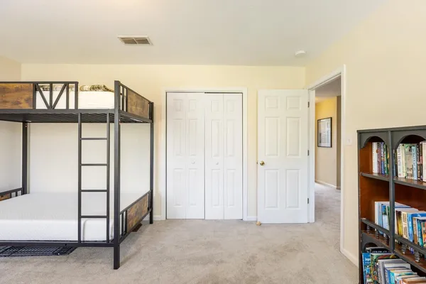 $795,000 | 660 Whispering Hill, Monticello, FL 32344