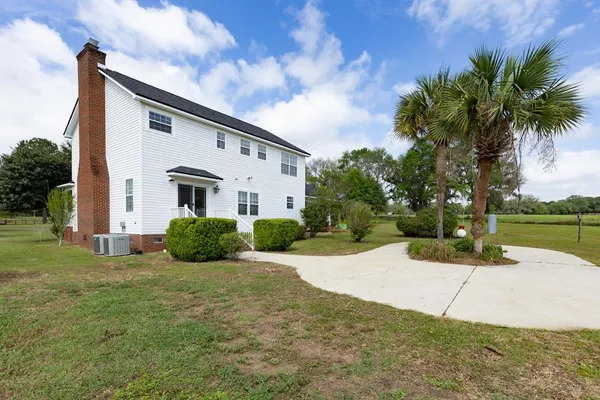 $795,000 | 660 Whispering Hill, Monticello, FL 32344