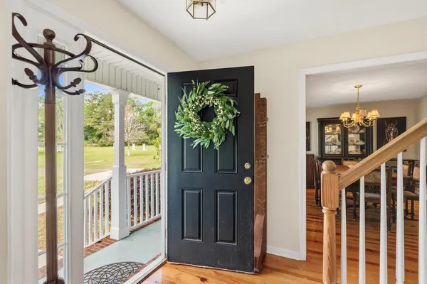 $795,000 | 660 Whispering Hill, Monticello, FL 32344