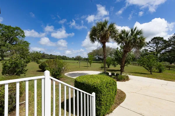 $795,000 | 660 Whispering Hill, Monticello, FL 32344